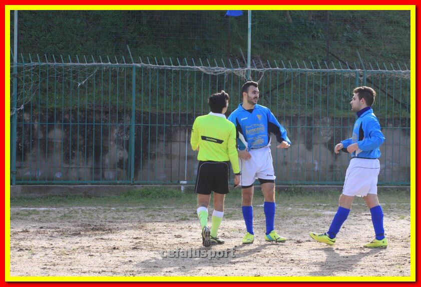 150207 sport 786_tn.jpg